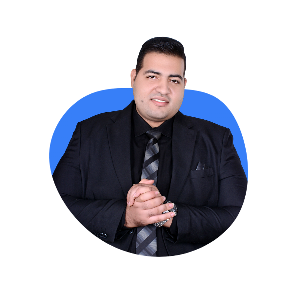 منصة فيزياء بلس - مستر علاء خليفة